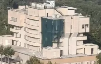 طهران ترد على أنباء اعتقال 20 شخصًا بينهم ضباط على خلفية اغتيال القائد هنية