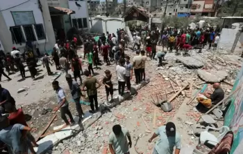 صورة أرشيفية