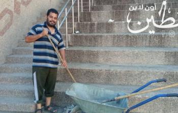 photo_2024-08-06_19-04-17 (2).jpg