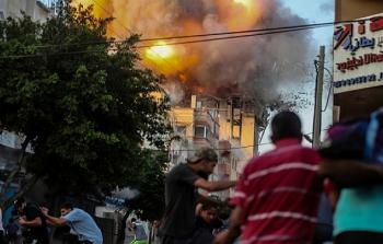 أي فرص لتوقّف الحرب على غزة قبل الانتخابات الأميركية المقبلة؟