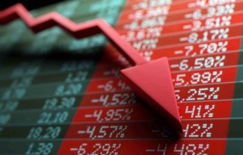 محلِّل اقتصاديّ: ارتفاع تكلفة الحرب يضع الاقتصاد الإسرائيلي تحت ضغط 