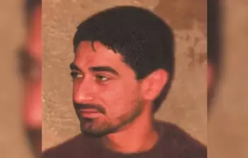 الاحتلال استهدفه في بيروت.. من هو القيادي في حزب الله إبراهيم عقيل؟.webp