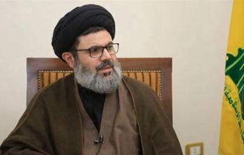 الرَّجل الثَّاني بحزب اللَّه.. من هو هاشم صفي الدِّين الأوفر حظًّا لخلافة نصر اللَّه؟