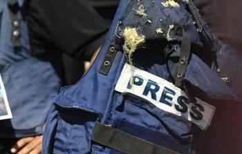 بين القنابل الجوِّيَّة وقذائف الدَّبَّابات المسماريَّة.. 