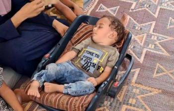 لماذا انتشر فيروس 