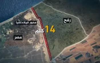 خبير عسكريّ يفسِّر: تضارب تصريحات جيش الاحتلال يؤكِّد أنَّ البقاء برفح مجرَّد 