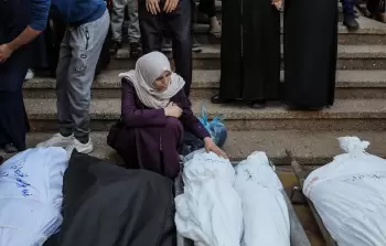 20 شهيداً و 54 إصابةً خلال الـ24ساعة الماضية