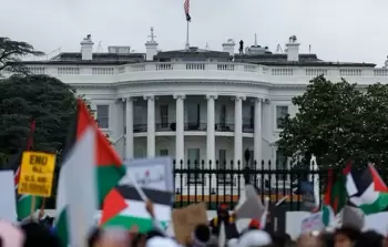 مؤتمر عربي أمريكي: حرب غزَّة غيرت توجهات الناخبين العرب والمسلمين