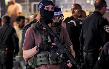 الاحتلال يزعم تجنيد إيران إسرائيلياً لاغتيال نتنياهو وغالانت وبار