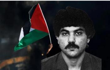 بعد 40 عاماً من الاعتقال.. استشهاد الفدائي الفلسطيني عماد عمران في النمسا