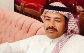 الشهيد ماهر الجازي منفذ عملية معبر اللنبي