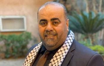 الشَّهيد عادل زعرب..  ترجُّل فارس الصِّحافة والعمل الخيريِّ