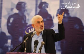 هل نحن حقًا على مشارف نهاية الحرب؟