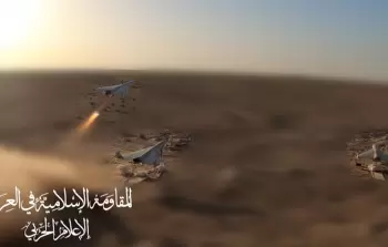 مقتل جنديَّين 