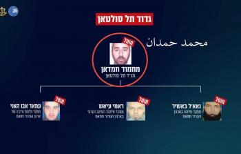 صحف عبريَّة تشكِّك بمصداقيَّة النَّاطق باسم جيش الاحتلال.. ما علاقة القسَّاميِّ محمَّد حمدان؟