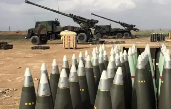 الدعم العسكري والسياسي الغربي لـ (إسرائيل) .. وقاحة أسقطت أكذوبة 