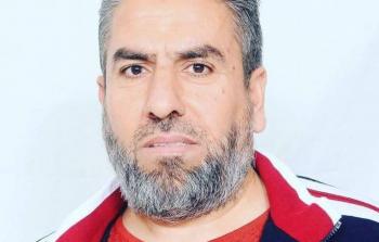 تجديد الاعتقال الإداري للقيادي الشيخ باجس نخلة من رام الله