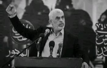 محلِّلون يفسِّرون: كيف حرم رحيل السَّنوار 