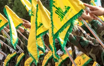 حزب اللَّه يردُّ على 