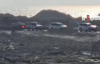 المكتب الحكوميِّ بغزَّة: على المنظَّمات الدَّوليَّة العاملة بالقطاع الالتزام بدورها المنوط بها