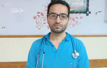 طبيب يكشف لـ