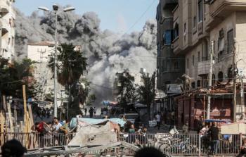 تحقيقات تكشف: كيف اُستخدمت قنابل 