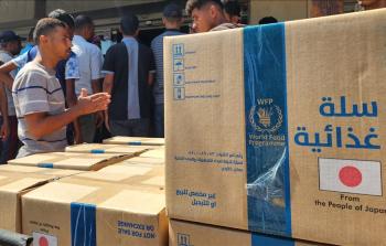 توزيع المساعدات.. خلل ومحاباة وهذه الجهات تتحمَّل المسؤوليَّة
