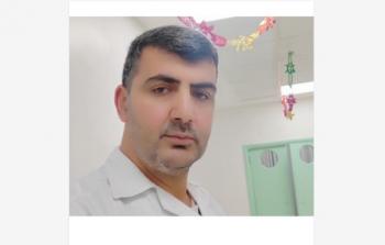 الطبيب إياد الرنتيسي.jpg