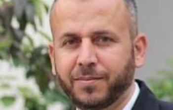 استشهاد ضابط بالدِّفاع المدني بقصف الاحتلال المُتواصل على شمال غزَّة