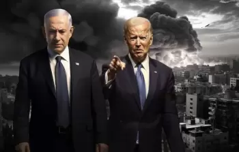 محلِّلون سياسيُّون: 