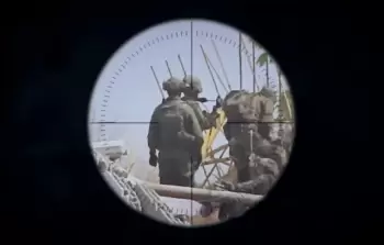 خبير عسكري: استمرارُ عمليَّات المقاومة يعكسُ جهوزيَّتها لمعركة طويلة