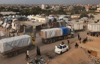 الثوابتة: عصابات اللصوص تعمل بتوجيهات من 