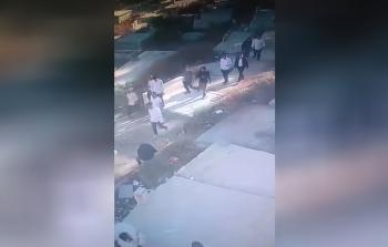 المقبرة الإسلامية في الخليل.jpg