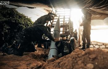 قصف القسام.jpg