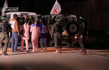 أغلبية إسرائيلية تؤيد ابرام صفقة تبادل