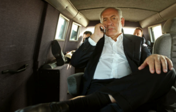 وثائقي ملفات بيبي