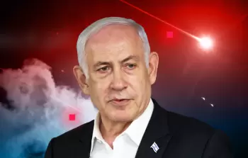 ماذا خلف اتفاق وقف إطلاق النار؟