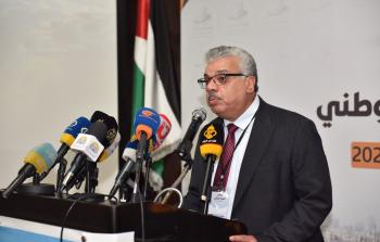 هشام أبو محفوظ.jpg