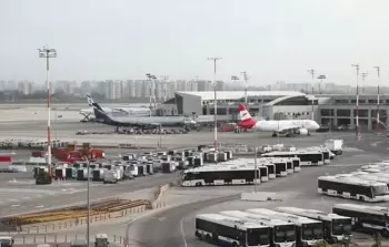 هآرتس: أغلب شركات الطَّيران الكبرى لن تعود لـ