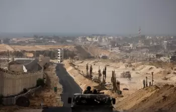 هل تنجح خطَّة 