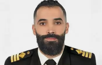تقارير لبنانيَّة تنشر تفاصيل عملية إنزال جويّ  لقوة 