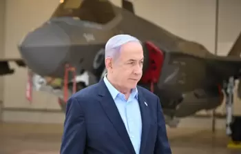 ما هي خيارات تل أبيب الآن بعد قرار اعتقال نتنياهو؟