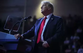 نهاية (إسرائيل).. بين إقالة غالانت وفوز ترامب