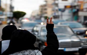 اتِّفاق وقف إطلاق النَّار في لبنان