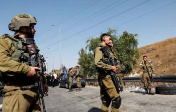 خرق أمنيّ جديد بـ 