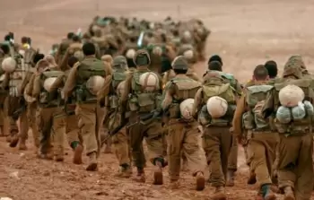 خبير عسكري: الاحتلال فشل بتحقيق أهدافه في لبنان وحزبُ الله هو الرَّابح