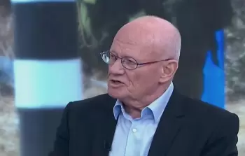 لهذه الأسباب.. رئيس أسبق للموساد: علينا التَّوصُّل إلى صفقة تبادل ومغادرة غزَّة