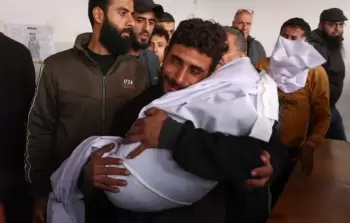 الصِّحًّة بغزَّة: 21 شهيدًا و 61 إصابةً خلال الـ 24 ساعة الماضية