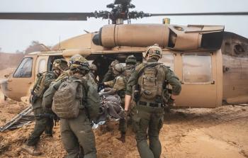 الجيش الإسرائيلي8.jpg