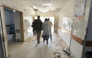 الإعلاميَّ الحكوميِّ يطالب بـ 